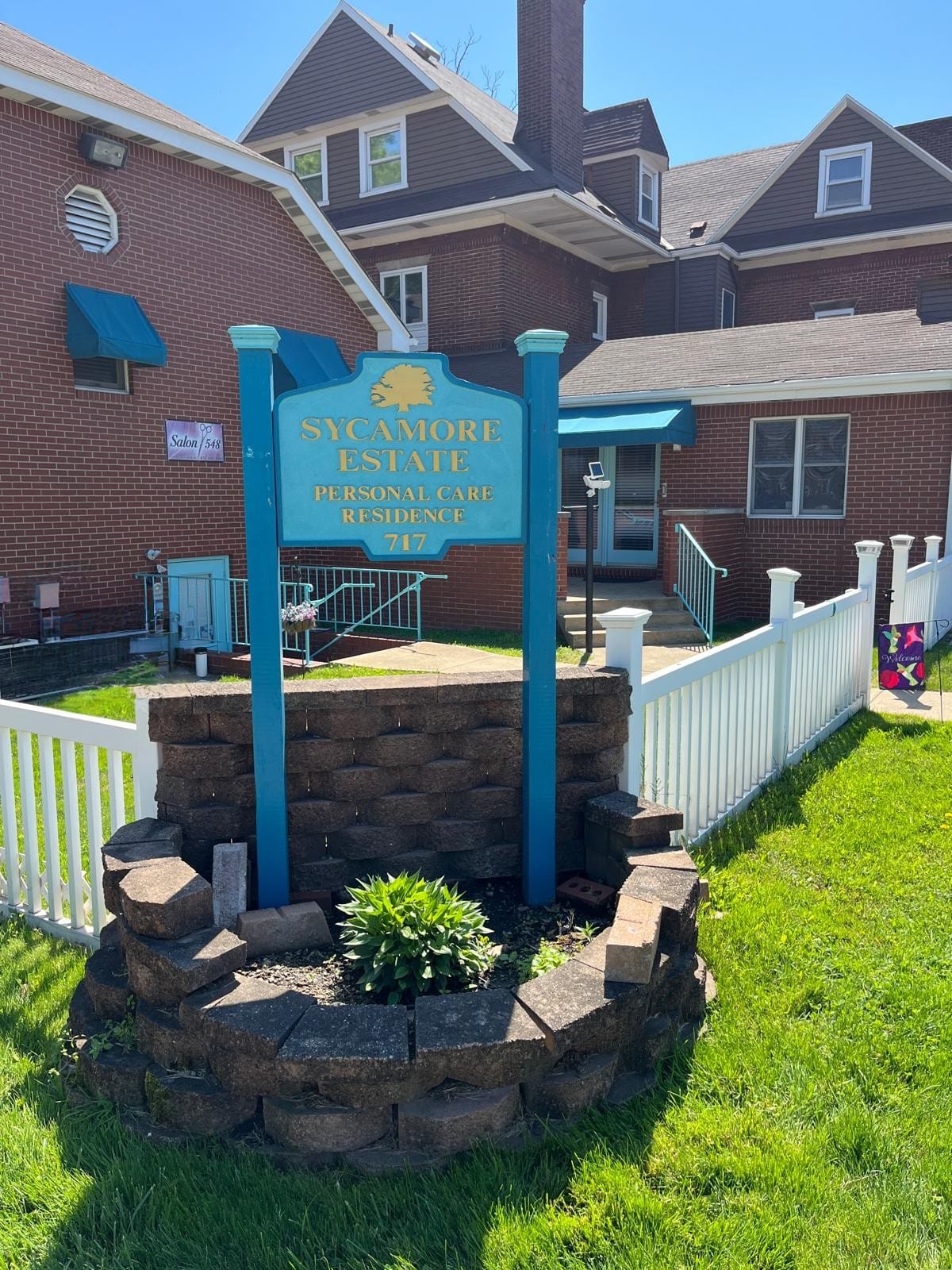 Sycamore Estate Personal Care_5